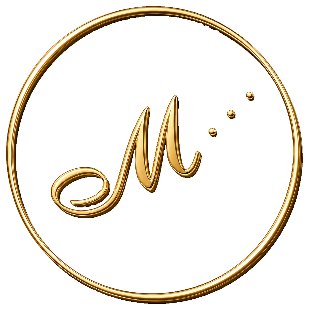 Mollys Funeral Home