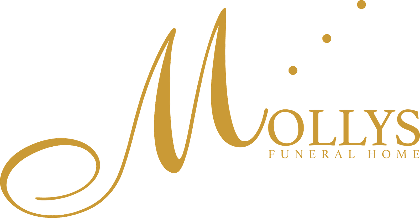 Mollys Funeral Home